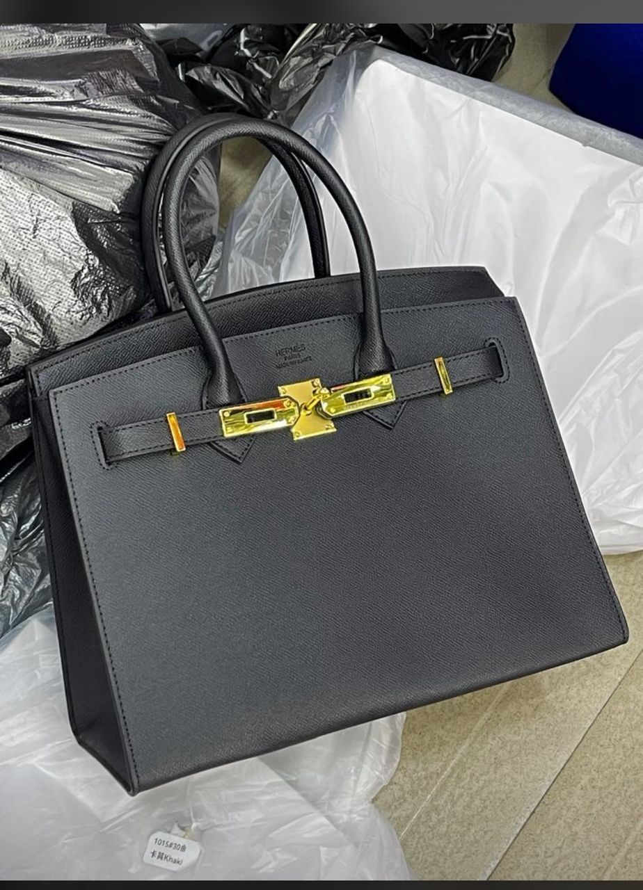 Hermes Birkin