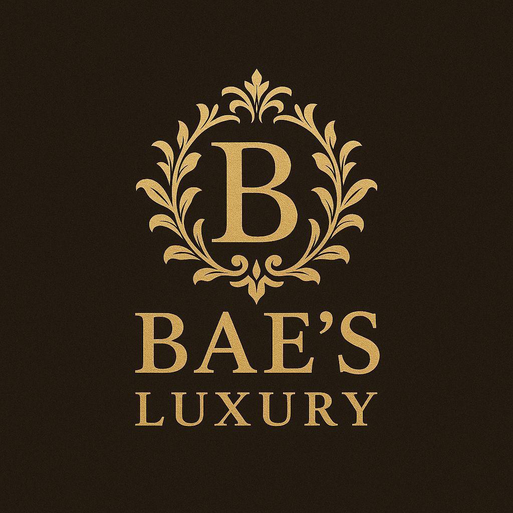 Bae's Luxury
